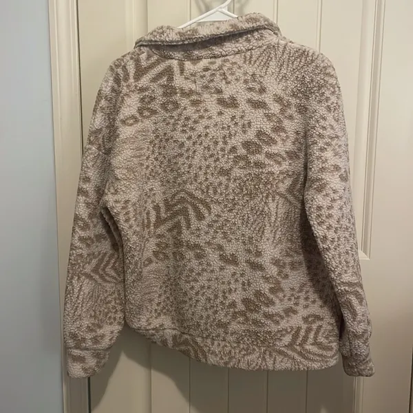 American eagle pullover - Image 2