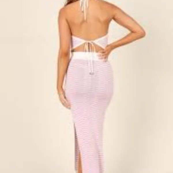 Petal and Pup NWT‎ Cedric Chief Cropped Top Size Large - Image 2