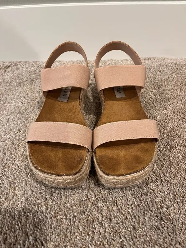 Steve Madden Sandals - Image 2