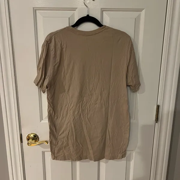 Delta Gamma Shirt Size L - Image 3