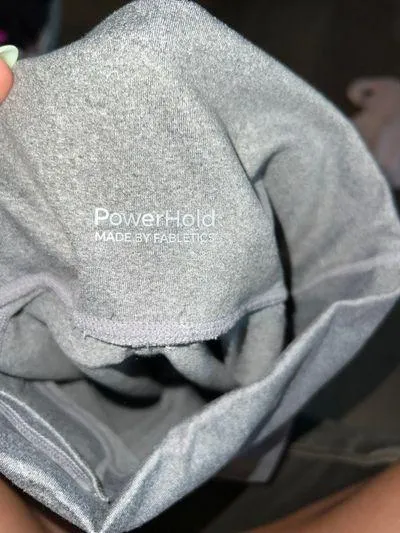 Fabletics Leggings - Image 3