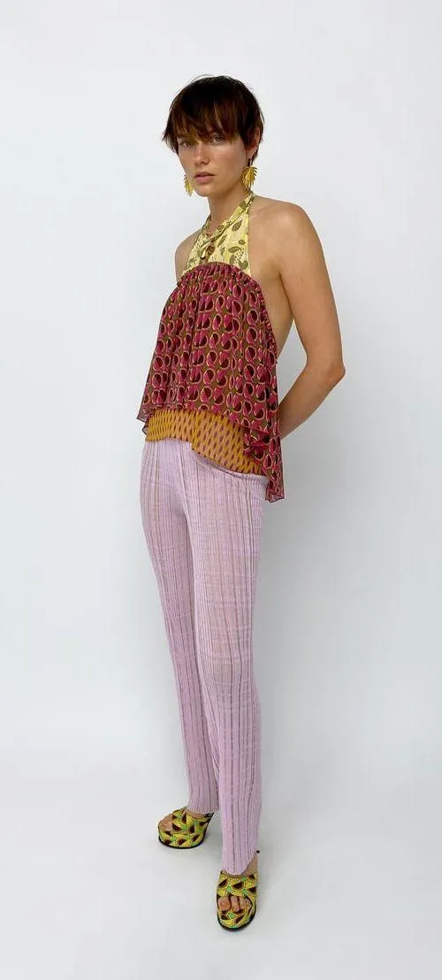 ZARA Top - Image 3