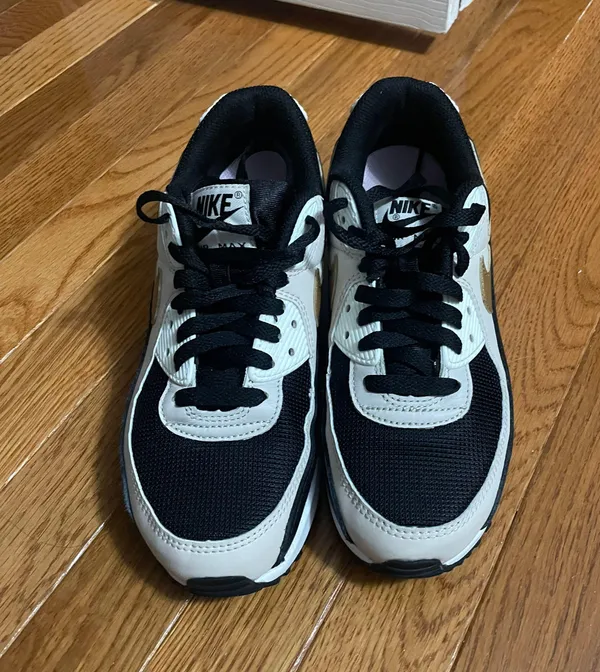 Nike Air Max - Image 2