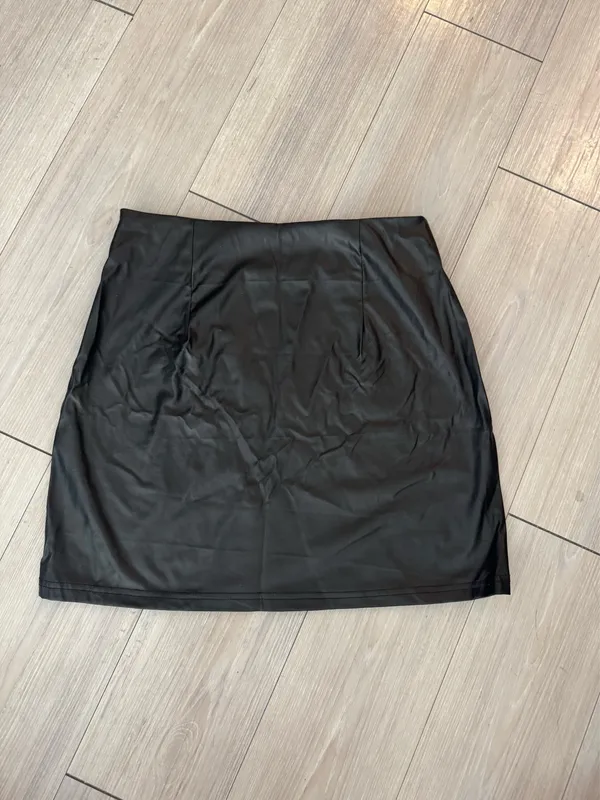 Shein Skirt Mini - Image 4
