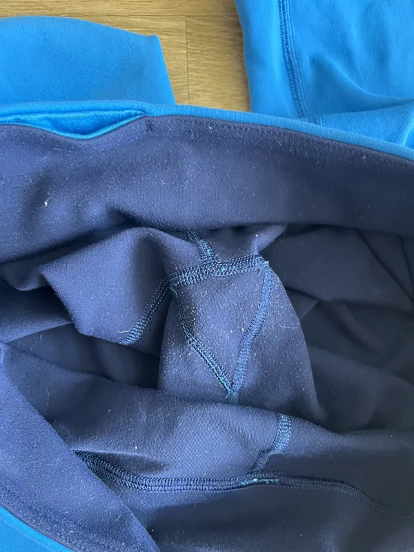 Lululemon Align Leggings 23” - Image 4