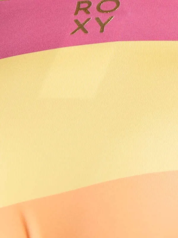 Bikini Bottom - Image 3