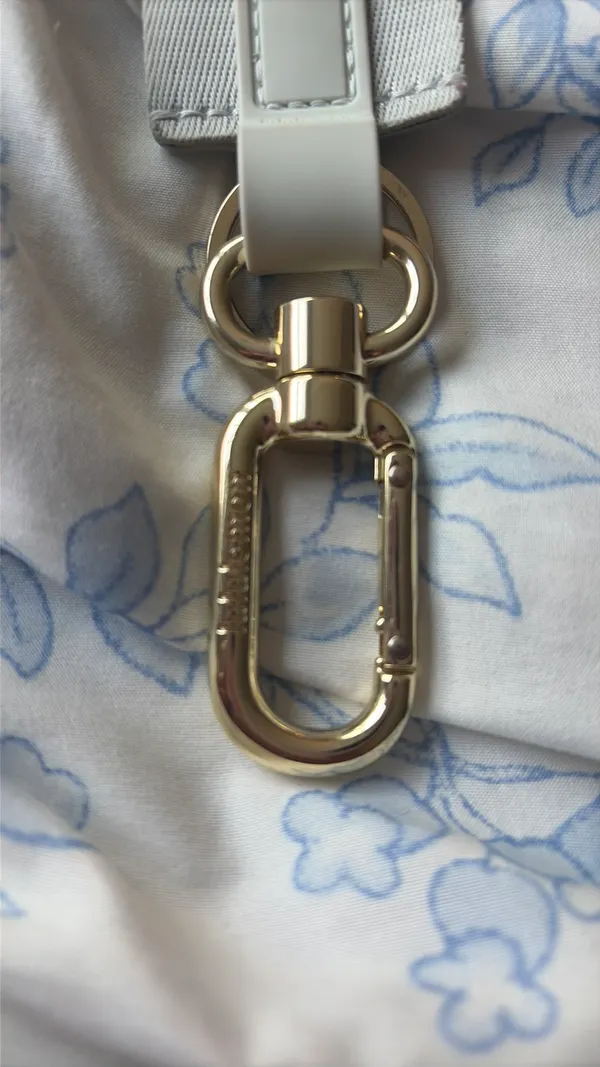 lululemon wristlet - Image 2