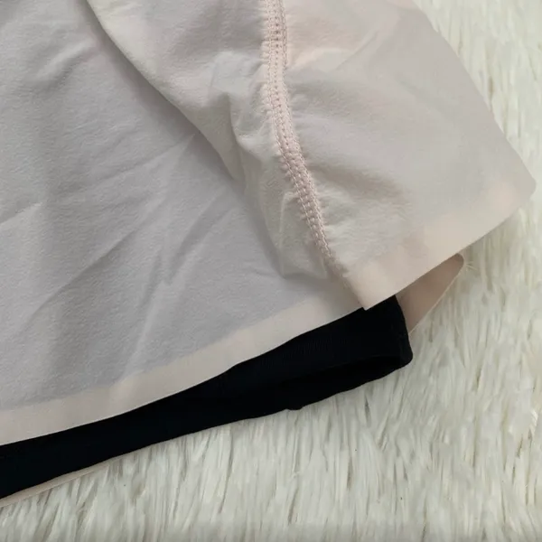 Fabletics Celine Athletic Shorts - Image 6