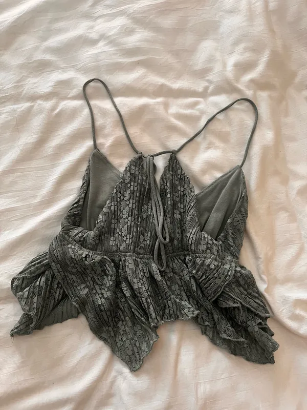 Urban Outfitters Top - Image 3