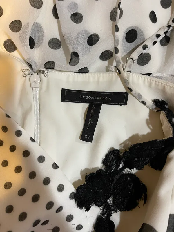 Dress - Image 4