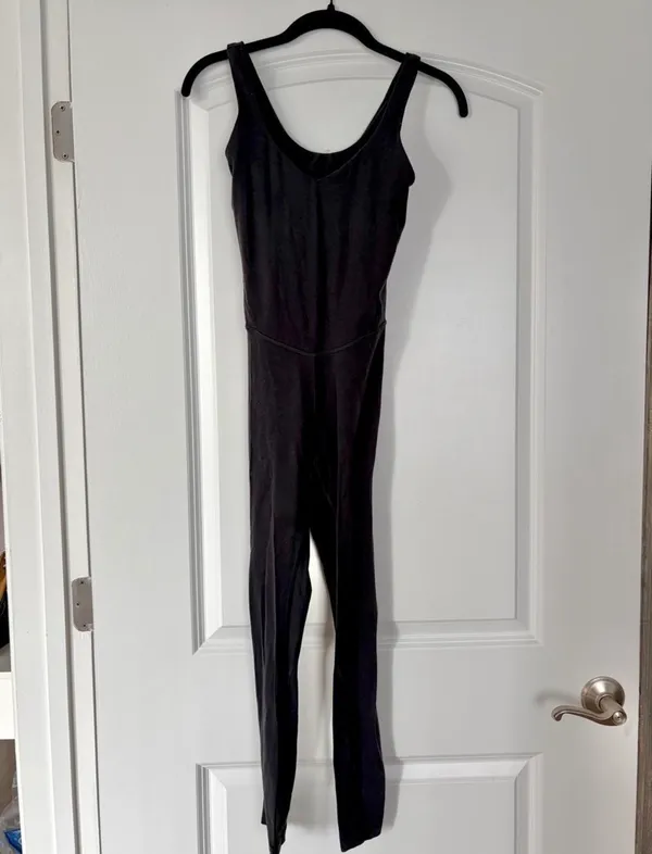 Lululemon One Piece  - Image 3