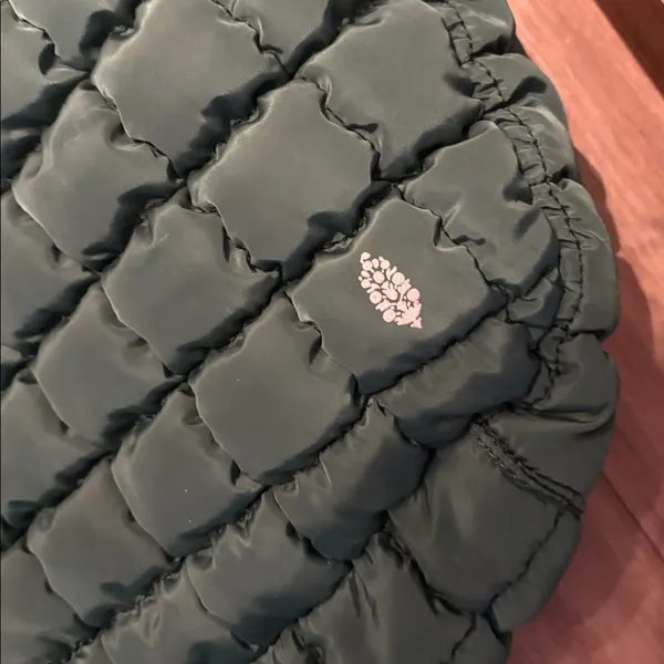 FP Movement | Quilted Carryall Bag - Image 4