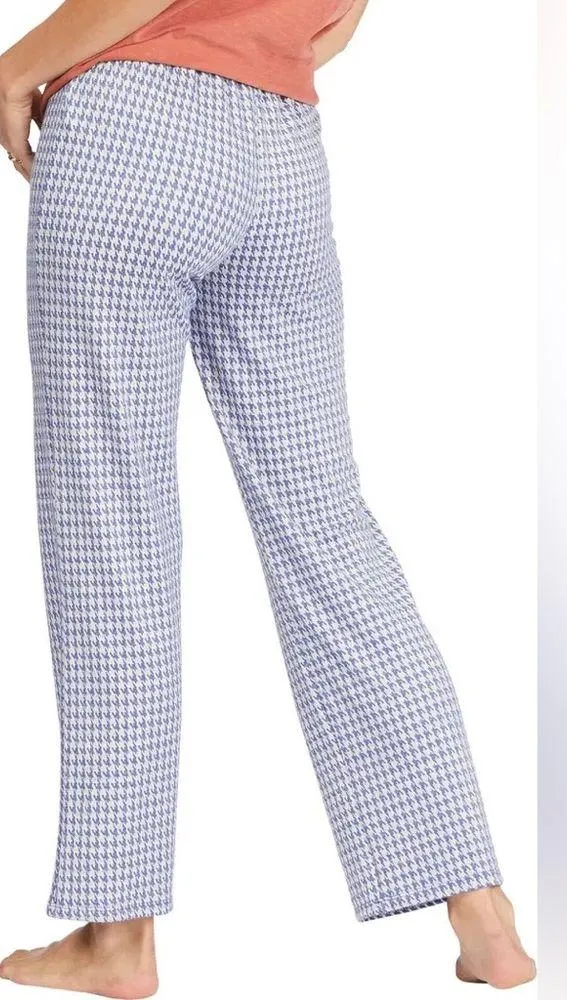 NWT Billabong Keep It Straight Straight Leg Pants Size S - Image 4