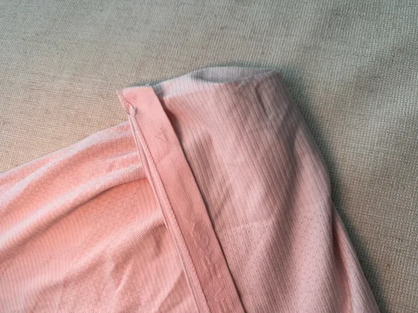 Lululemon Swiftly Short Sleeve - Image 3