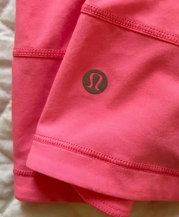 Lululemon Skirt - Image 4