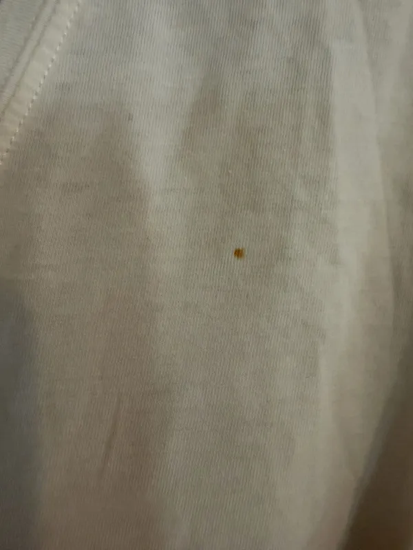 Lululemon Love Tee II - Image 3