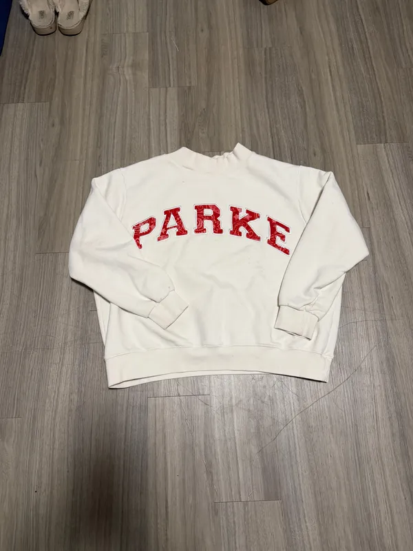 PARKE  - Image 2