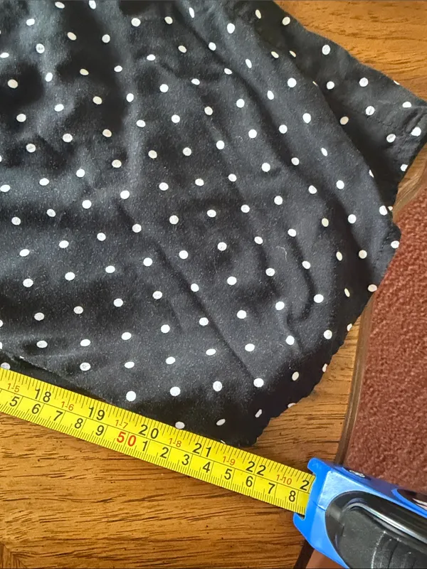 Old Navy Pant Romper - Image 3
