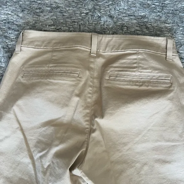Old Navy dress pants size 4 - Image 5