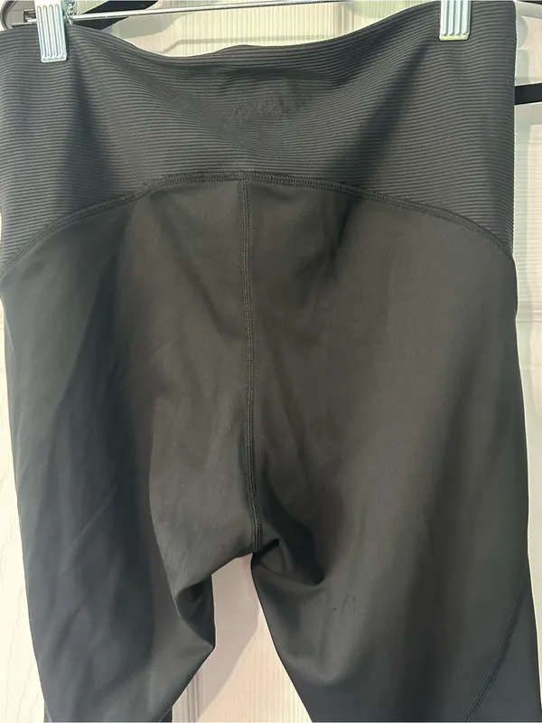 IVL Collective NWT Leggings $108 - Image 6