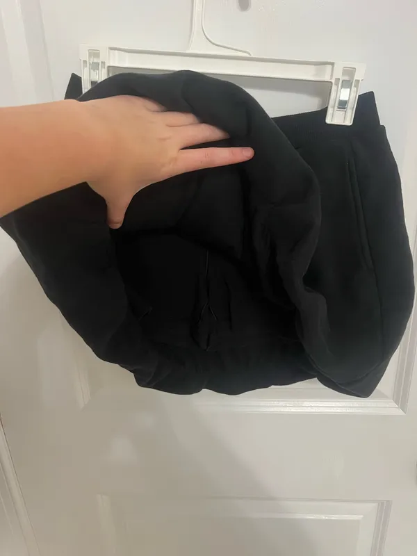 OFFLINE by Aerie Bubble Skirt - Image 3