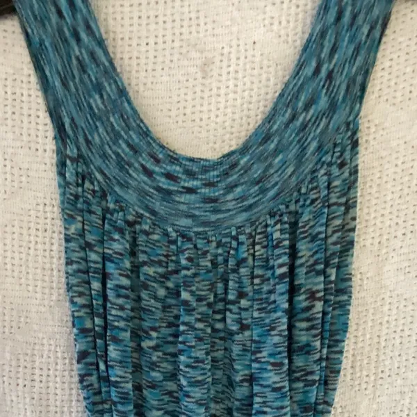 Free People‎ Dress - Image 6
