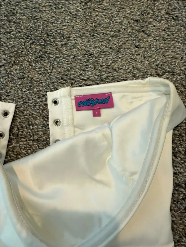 Edikted dress - Image 3