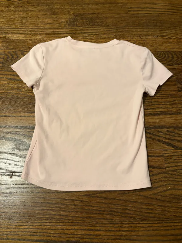 Edikted Top - Image 2