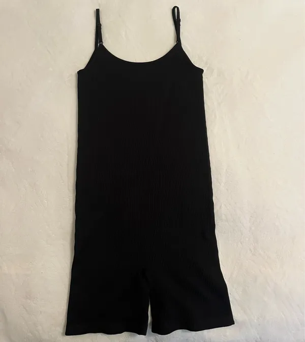 Pacsun - Image 3