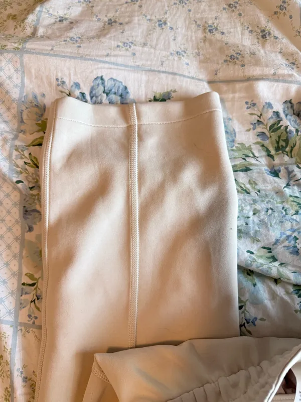 Lululemon Pants  - Image 5