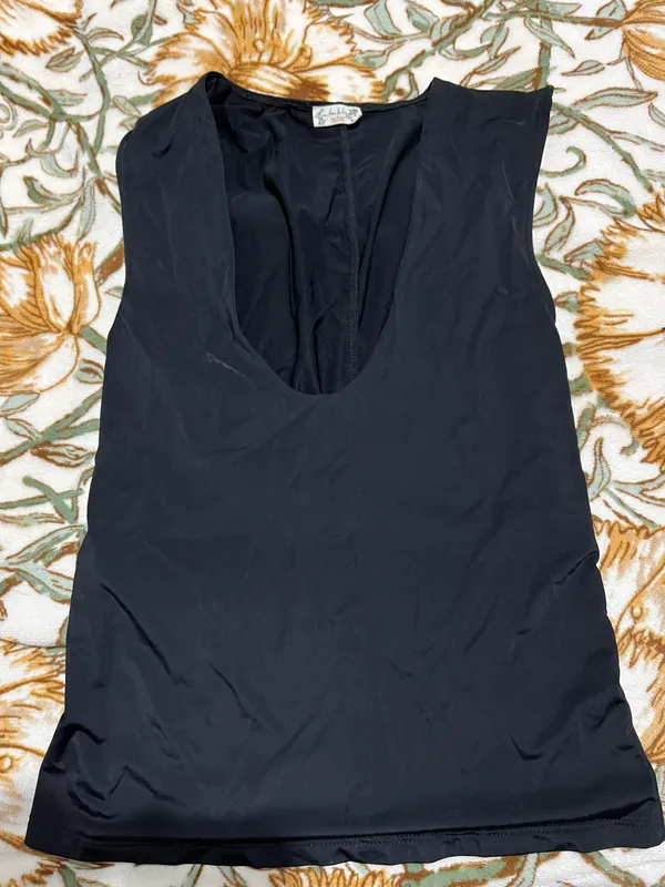 Free People NWOT  intimately  Top - Image 3