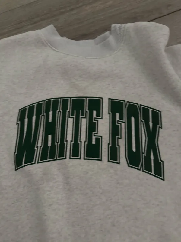 White Fox Boutique - Image 2