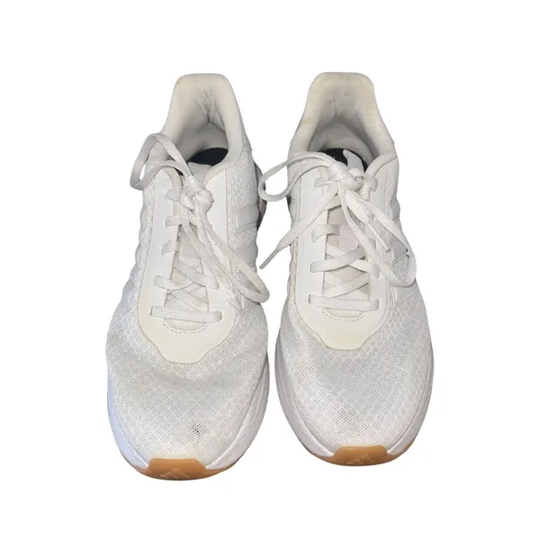 Adidas X_PLR Path Women's Running Shoes Size 8 Athletic Sneakers Sportswear - Image 2