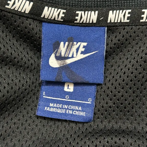 Nike Advance 15 Knit Jacket  - Image 5