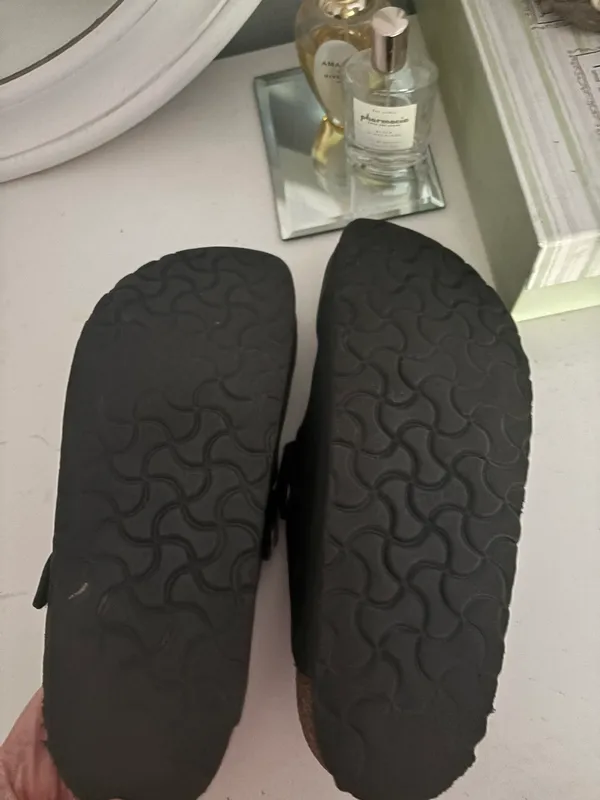 Birkenstock Boston Clog - Image 5