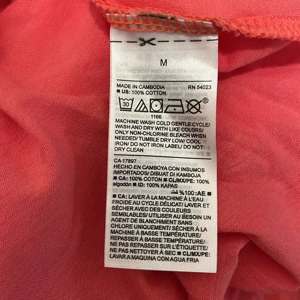 Old Navy Tank Top - Image 7