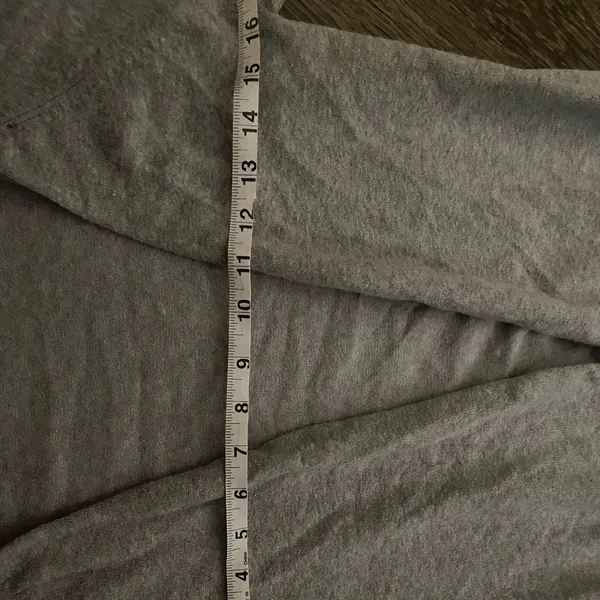 Zara (Size M) Size M - Image 3