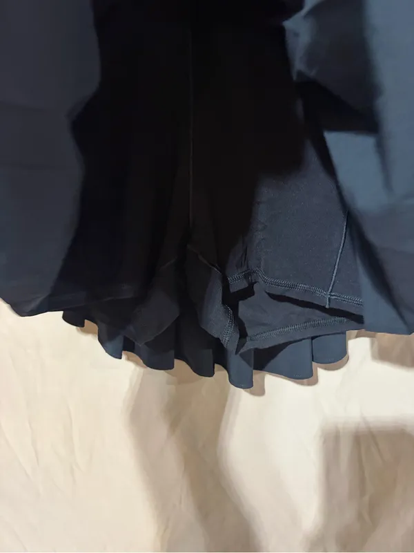 Aerie skirt - Image 4