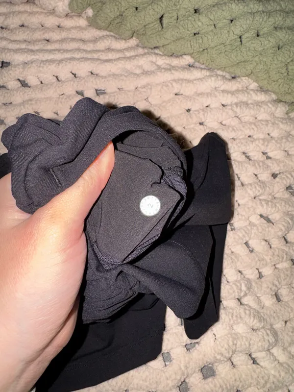 Lululemon Shorts - Image 6