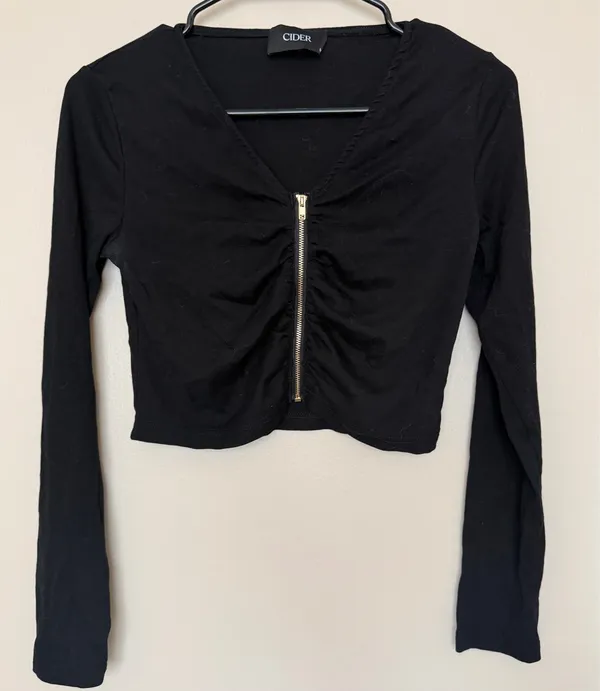 Cider Top - Image 2