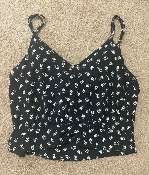 Blouse - Image 2