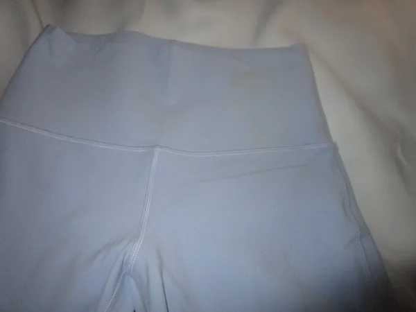 Align Leggings - Image 4
