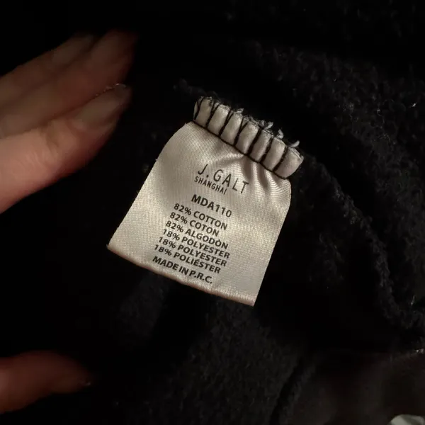 Brandy Melville Whistler Canada Christy - Image 4