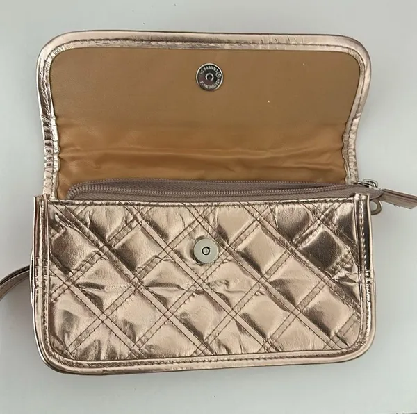 Mini Wallet - Image 2