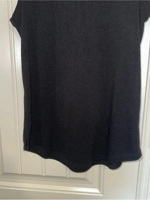 Athleta Lightweight Breezy Tank Top S - Image 3
