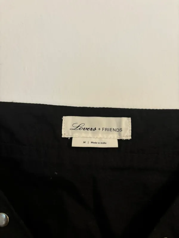 Dress - Image 2