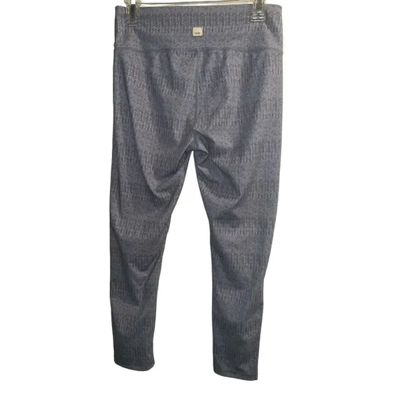 ✨Vuori Women's Vibes Mid Rise Sz Medium Leggings✨ - Image 2