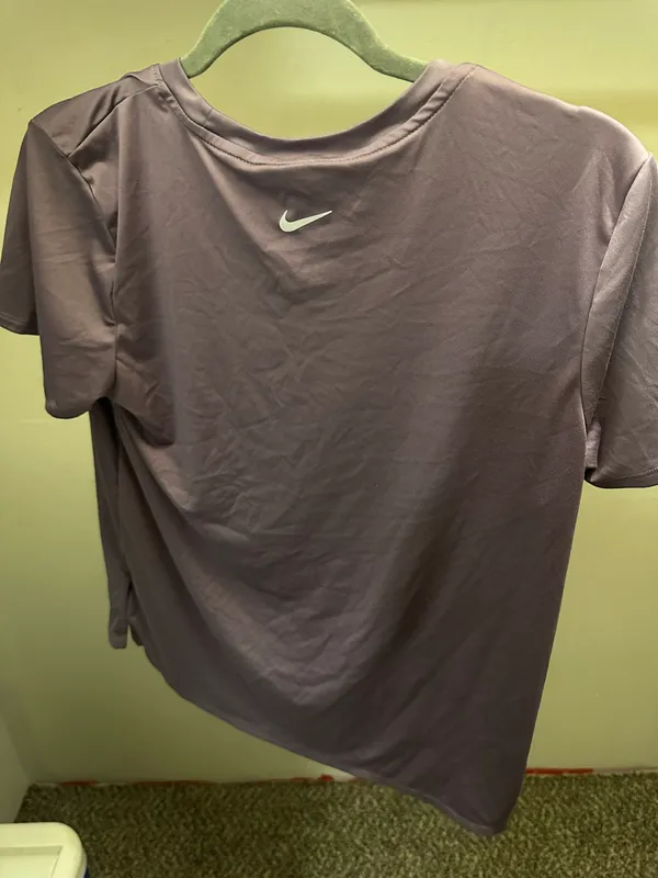 Dri-Fit Shirt - Image 2