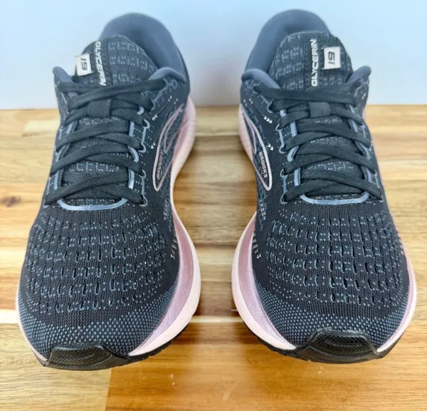 Brooks Glycerin Women’s - Image 3
