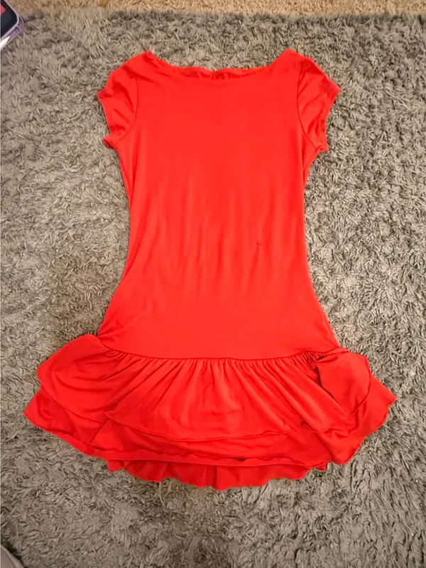 Charlotte Russe Dress - Image 2